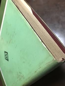 改稿新版 高校生の英語　文法を中心とした総合的学習　芹沢栄　書き込み無し本文良 改稿新版 高校生の英語 文法を中心とした総合的学習 芹沢栄 書き込み